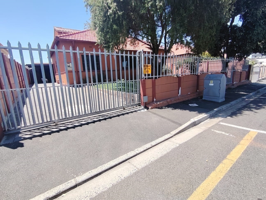 5 Bedroom Property for Sale in Glenlilly Western Cape